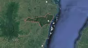 Toboso Declares CPP-NPA-NDF Persona Non Grata After Deadly Clash