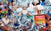 Top 6 Best National Costumes at Miss Universe Philippines 2026