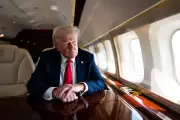 Trump's Contradictory Statements on US-Iran War as Ceasefire Deadline Nears