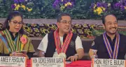 Two Lawyers File Impeachment Complaint Against Comelec Officials Over Election Misconduct