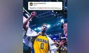 Tyrese Haliburton's NBA Return Derailed by Unexpected Shingles Diagnosis