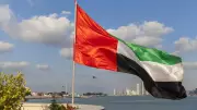 UAE to Leave OPEC and OPEC+ Effective May 1, 2026