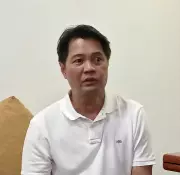 Unifed Opposes Real Property Tax Hike in Negros Occidental Amid Economic Strain