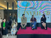 Unveiled Wedding Fair Returns to Pampanga with 62 Suppliers Amid Economic Challenges