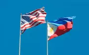 US and Philippines to Build 4,000-Acre Industrial Hub Under Pax Silica Initiative