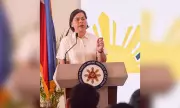 VP Duterte's Legal Team Files Supreme Court Petition Amid Impeachment Hearings