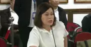VP Sara Duterte Seeks Supreme Court Halt to Impeachment Proceedings
