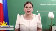 VP Sara Duterte Urged to Attend Impeachment Hearing on April 22
