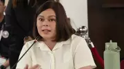 VP Sara Duterte's Net Worth Rises to P88.5M in 2024, Justice Panel Receives SALN
