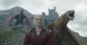 Warner Bros. Confirms Game of Thrones Movie 'Aegon's Conquest' for 2027