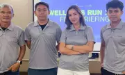 Wellness Run 2026 Set for Cebu City, Aims to Foster Health and Community Spirit