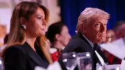 White House Confident in Secret Service After DC Hotel Shooting Incident