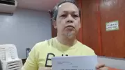 Witness Insists Public Must Know About Alleged Roque Land Grabbing Case