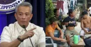 Youth Group SPARK Strongly Opposes DILG's 'Safer Cities Initiative' in Metro Manila