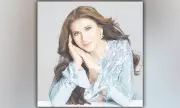 Zsa Zsa Padilla Defends ABS-CBN Amid Shutdown Proposals Over Financial Woes