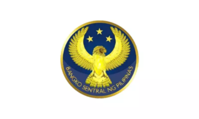BSP Survey: Most Philippine Banks to Keep Lending Standards Steady in Q2 2026
