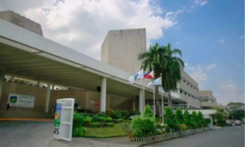 GSIS Opens More Ginhawa Service Hubs in Metro Manila Malls
