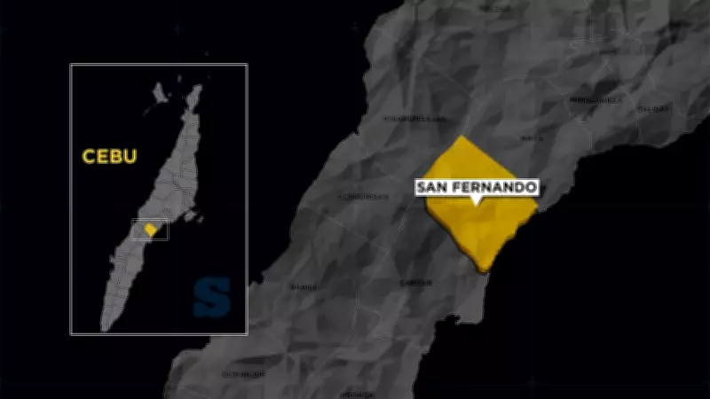 Two Dead in San Fernando Van-Motorcycle Collision