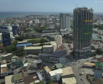 10th ID Says Mindanao Areas Safe Despite Australian Travel Advisory