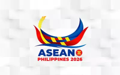 ASEAN Vows Zero Tolerance Against Illegal Drugs in Regional Summit