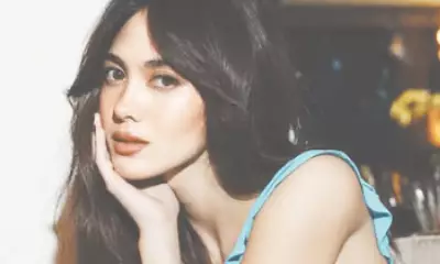 Atasha Muhlach and Jacob Ang Breakup Rumors Swirl After Instagram Unfollow