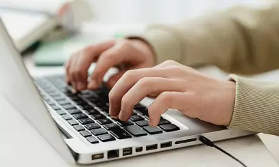 Bangsamoro Expands Free Internet to Remote Areas in Mindanao