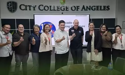 CCA Named 5-Star Center for Events Management by APIEM