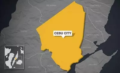 Cebu Court Dismisses Terrorism Financing Case Against 27 Cernet Staff