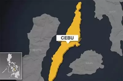 Cebu Lifts State of Calamity After 2025 Earthquake and Typhoon