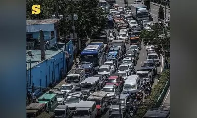 Central Visayas inflation hits 10.8% in April 2026, highest in PH for 9th month