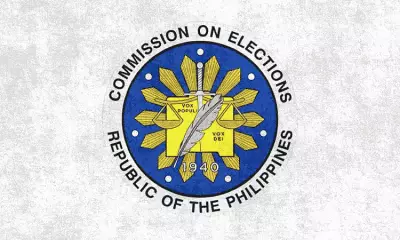 Comelec Approves UBJP Registration for Bangsamoro Elections