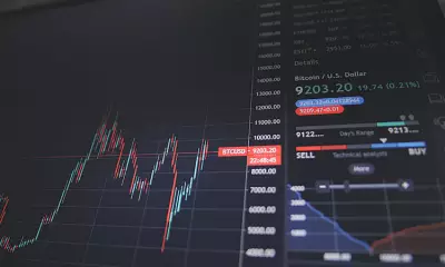 Crypto Awareness Among Filipinos Triples to 20% in 2025, BSP Survey Shows