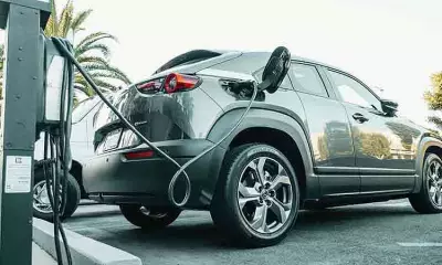 Davao City Approves EV Incentives to Boost Sustainable Transport
