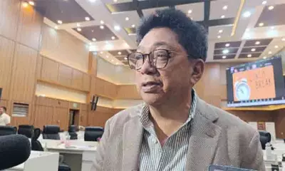 Davao Councilor Warns Proposed Property Valuation Hike Could Burden Public