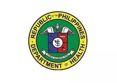 DOH 7 Deploys 15 Nurses to Lapu-Lapu City Health Centers
