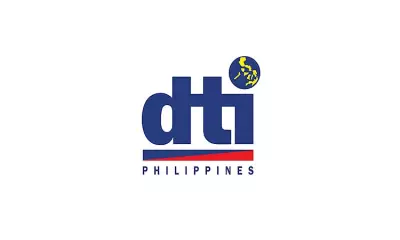 DTI’s SBCorp Releases P15M Loans for EV Shift Under E-Transport Program