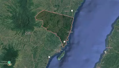 Farmer shot dead, laborer wounded in Negros Occidental incidents