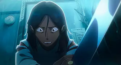 Filipino Animators Shine at Annecy Festival 2026 with Original Projects
