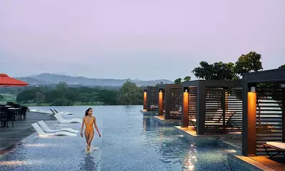 Hann Resorts Summer 2026: Say Yes to Temptation and Bold Escapes