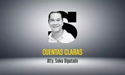 Judge Admits Error in Non-Bailable Warrant for Jay Sonza