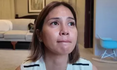 Kaye Abad Reveals Breast Cancer Battle, Declares Survivor Status