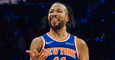 Knicks Aim for First NBA Title in 53 Years After Reaching Eastern Conference Finals