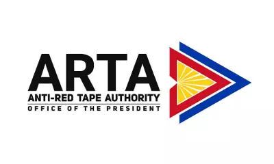 Marcos lauds ARTA for cutting red tape, boosting govt service efficiency