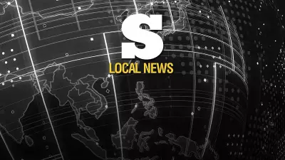 OSTRA-Union Celebrates First Labor Day as Independent Union with Reforms