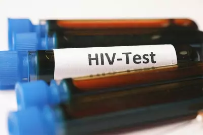 Over 200 OFWs Diagnosed with HIV in First Quarter of 2026