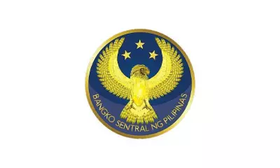 Philippines GIR at $104.3B in April Despite BOP Deficit