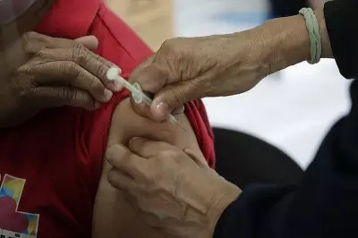 PMA not against return of dengue vaccines in the Philippines