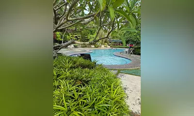 RACU-7 Warns of Fake Resort Booking Scams Targeting Tourists This Summer