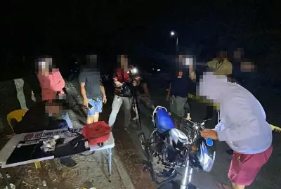Security Guard Tagged as HVI Arrested in Iloilo City Buy-Bust