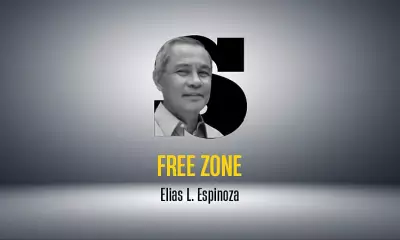 Senate Coup and VP Duterte Impeachment: Political Implications Unfold